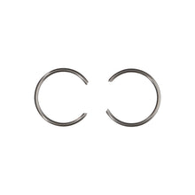 Load image into Gallery viewer, JE Pistons Tru-Arc Lock Wrist Pin .946-1.005in Diameter