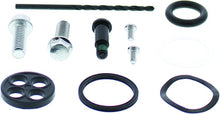 Load image into Gallery viewer, QuadBoss Qboss Fuel Tap Kit
