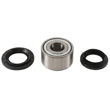 Load image into Gallery viewer, All Balls Racing 16-18 Yamaha YXZ1000R EPS Wheel Bearing Kit Rear