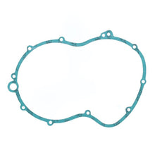 Load image into Gallery viewer, Athena 75-83 Ducatii 900 Clutch Cover Gasket