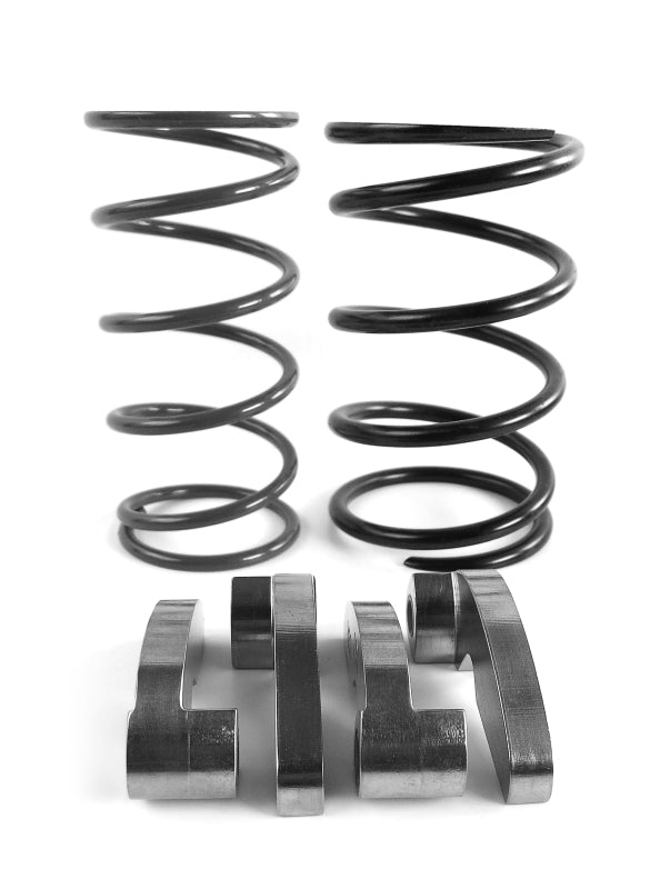 EPI 08-13 Kawasaki Teryx 4x4 28 in.+ Tires Mudder Clutch Kit