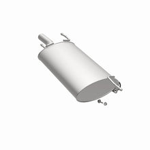 Load image into Gallery viewer, BRE Exhaust 92-93 Camry 2.2L Muffler Kit