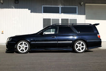 Load image into Gallery viewer, HKS HIPERMAX S WGNC34 AT FULL KIT (4WD AT Model ONLY - NOT compatible with RWD Models)