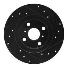 Load image into Gallery viewer, Photo - out of package
