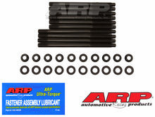 Load image into Gallery viewer, ARP Honda CBR 1000RR Main Stud Kit