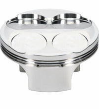 Load image into Gallery viewer, JE Pistons Kawasaki KX250F Piston Kit