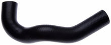 Load image into Gallery viewer, Gates 88-93 Mercedes-Benz 300E 6-Cyl. 3.0L Lower Molded Coolant Hose
