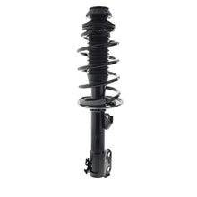 Load image into Gallery viewer, KYB Shocks &amp; Struts Strut Plus Front Left 08-14 Scion xD