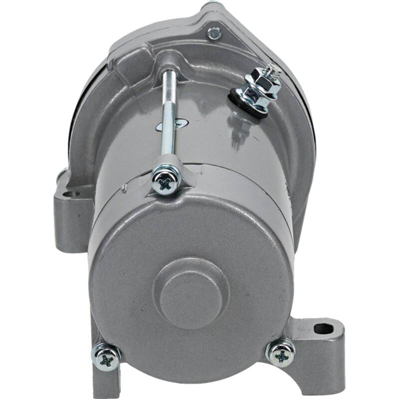 Arrowhead Mitsuba 12V Str