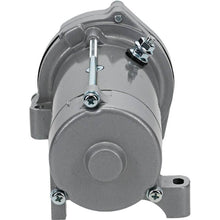 Load image into Gallery viewer, Arrowhead Mitsuba 12V Str
