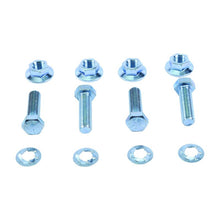 Load image into Gallery viewer, QuadBoss Wheel Stud And Nut Kit