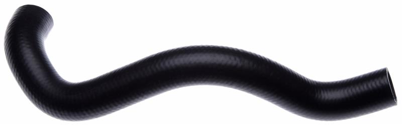 Gates 01-05 Lexus IS300 6-Cyl. 3.0L Lower Molded Coolant Hose