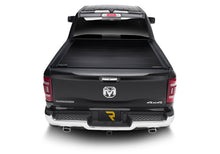 Load image into Gallery viewer, Retrax 02-08 Ram 1500 / 03-09 2500/3500 Long Bed RetraxPRO MX