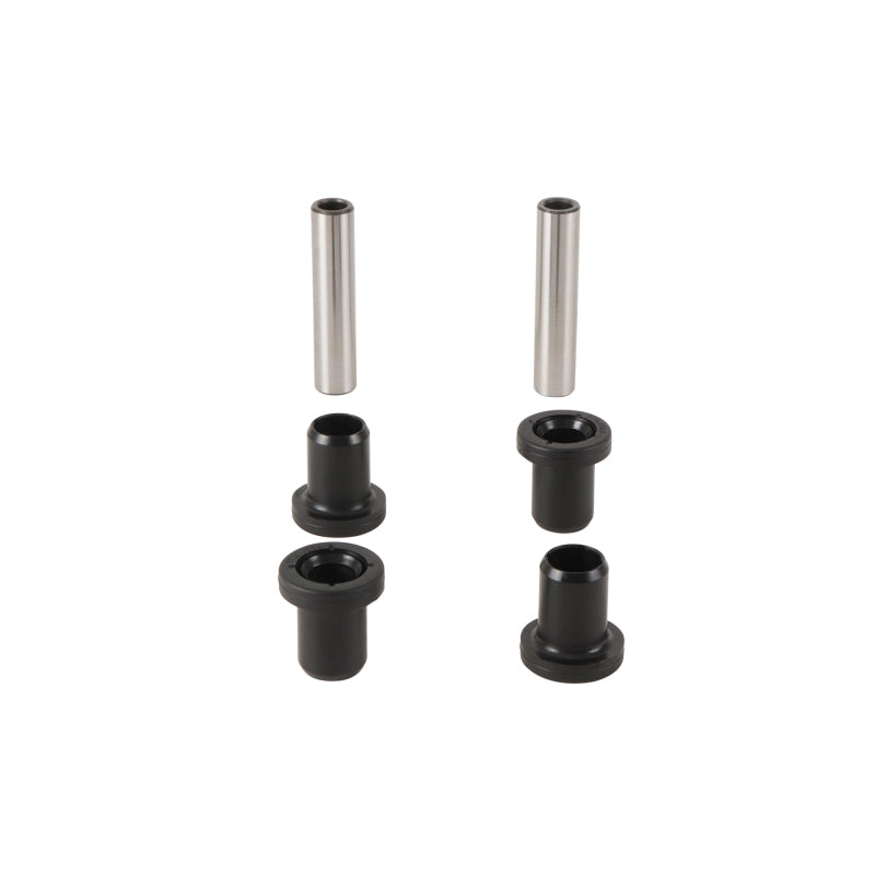 All Balls Racing 06-11 Polaris Hawkeye 2x4 Ind. Rear Sus. Knuckle only Kit, 2 Kits Req. Per Veh.