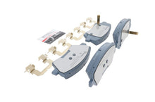 Load image into Gallery viewer, Brembo OE EVPad BrakePad