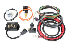 Load image into Gallery viewer, Aeromotive VaporWorx Ford Coyote Returnless Pulse Width Modulation Fuel Module Controller Kit