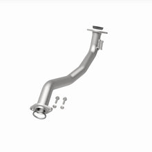 Load image into Gallery viewer, BRE Exhaust 09-15 Toyota Venza 2.7L Front Pipe Kit