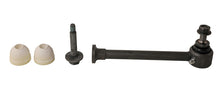 Load image into Gallery viewer, MOOG 87-04 Nissan Pathfinder Rear Sway Bar Link Kit