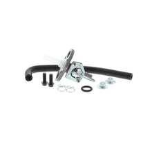 Load image into Gallery viewer, All Balls Racing All Balls Racing Fuel Valve Kit/ ea/ 1