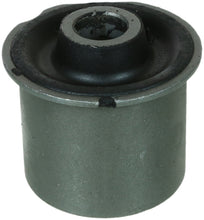 Load image into Gallery viewer, MOOG 05-09 Chevrolet Uplander Rear Lower Forward Axle Bushing