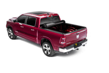 Load image into Gallery viewer, Truxedo 19-20 Ram 1500 (New Body) w/o Multifunction Tailgate 6ft 4in Sentry CT Bed Cover