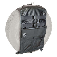 Load image into Gallery viewer, Giant Loop Overland Sling - Black