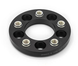 BBS Adapter 5x120.65 20mm - Pair