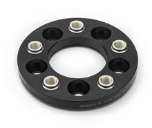 Load image into Gallery viewer, BBS Adapter 5x130 20mm - Pair