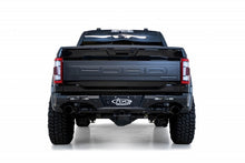 Load image into Gallery viewer, Addictive Desert Designs 21-22 Ford F-150 Raptor Phantom Rear Bumpe