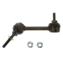 Load image into Gallery viewer, MOOG 03-11 Ford Crown Victoria Front Sway Bar Link Kit