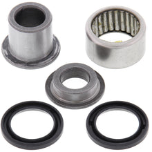 Load image into Gallery viewer, All Balls Racing Shock Bearing Kit