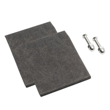 Load image into Gallery viewer, Oracle Magnet Adapter Kit for LED Rock Lights NO RETURNS