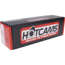 Load image into Gallery viewer, Hot Cams 2017-2018 Polaris Sportsman 570 6x6 Tractor 570cc Steel exhaust valve