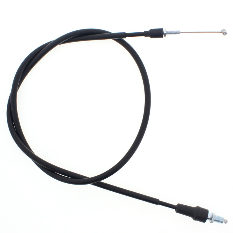 All Balls Racing 00-06 Honda TRX350FE Cable, Throttle