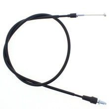 Load image into Gallery viewer, All Balls Racing 00-06 Honda TRX350FE Cable, Throttle