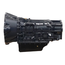 Load image into Gallery viewer, BD Diesel 13-18 Dodge Ram AS69RC 2WD LH PTO Torquemaster Transmission Package