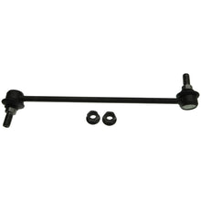 Load image into Gallery viewer, MOOG 05-10 Chevrolet Cobalt Front Sway Bar Link Kit