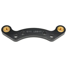 Load image into Gallery viewer, Wilwood Brackets Lug Mount LH/RH 5.250,3.406 MT 740 HT