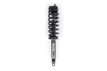 Load image into Gallery viewer, Zone Offroad 12-18 Ram 1500 4in Loaded Strut - Single Strut (780161J)