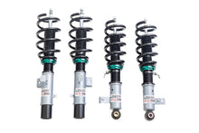 Load image into Gallery viewer, BMW X3M/X4M 20+ (F97/F98 AWD) EU Series Coilover Kit -- MR-CDK-BF98X-EU