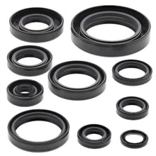 Load image into Gallery viewer, Vertex Gaskets 85-88 Honda CR500R Oil Seal Kit
