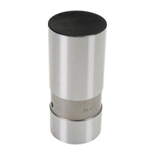 Load image into Gallery viewer, Comp Cams Ford Applications Xtreme Energy DLC Hydraulic Flat Tappet Lifter .875in Dia. - Single