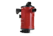 Load image into Gallery viewer, PERRIN BRZ/FR-S/GR86/86 Air Oil Separator - Red