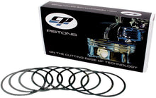 Load image into Gallery viewer, CP  3.386in Bore Oil Spacer Rail