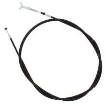Load image into Gallery viewer, All Balls Racing 04-06 Yamaha YFM350BA Bruin 2WD Cable, Rear Hand - Park Brake