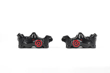 Load image into Gallery viewer, Brembo OE 05-08 Aprilia RSV 1000 R P.484 Cafe Racer Brake Caliper - Front Left/Right