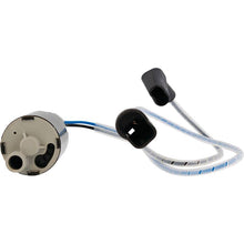Load image into Gallery viewer, All Balls Racing Fuel Pump Kit