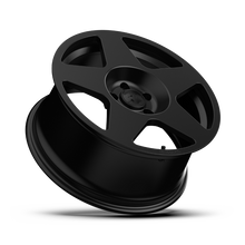 Load image into Gallery viewer, fifteen52 Tarmac 17x7.5 / 5x100 BP / 30 ET / 73.1 CB / 5.4 BS / Asphalt Black Wheel