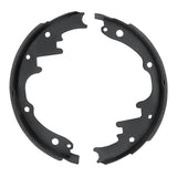 DFC 06-12 Workhorse W42 (9400-14500lb GVW) Parking Parking Shoes