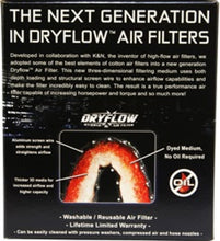 Load image into Gallery viewer, AEM 4 inch Short Neck 5 inch Element Filter Replacement